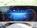 Mercedes-Benz E 200 E 200 AMG Line Premium Plus auto Grijs - thumbnail 16