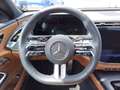 Mercedes-Benz E 200 E 200 AMG Line Premium Plus auto Grijs - thumbnail 17