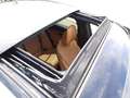Mercedes-Benz E 200 E 200 AMG Line Premium Plus auto Grijs - thumbnail 19