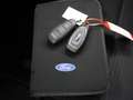 Ford Focus 1.0 EcoBoost Titanium Business | Climate Control | Noir - thumbnail 28