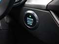 Ford Focus 1.0 EcoBoost Titanium Business | Climate Control | Noir - thumbnail 29