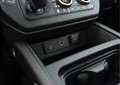 Land Rover Defender 110 P400e X * Meridian Surround Sound 700W * 3-Zon Zwart - thumbnail 24