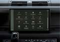 Land Rover Defender 110 P400e X * Meridian Surround Sound 700W * 3-Zon Zwart - thumbnail 28