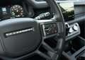 Land Rover Defender 110 P400e X * Meridian Surround Sound 700W * 3-Zon Zwart - thumbnail 21