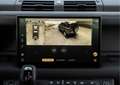 Land Rover Defender 110 P400e X * Meridian Surround Sound 700W * 3-Zon Zwart - thumbnail 31