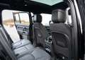 Land Rover Defender 110 P400e X * Meridian Surround Sound 700W * 3-Zon Zwart - thumbnail 18