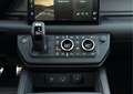 Land Rover Defender 110 P400e X * Meridian Surround Sound 700W * 3-Zon Zwart - thumbnail 23