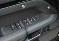 Land Rover Defender 110 P400e X * Meridian Surround Sound 700W * 3-Zon Zwart - thumbnail 16