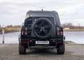 Land Rover Defender 110 P400e X * Meridian Surround Sound 700W * 3-Zon Zwart - thumbnail 42
