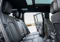 Land Rover Defender 110 P400e X * Meridian Surround Sound 700W * 3-Zon Zwart - thumbnail 17