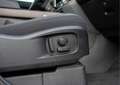 Land Rover Defender 110 P400e X * Meridian Surround Sound 700W * 3-Zon Black - thumbnail 12