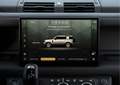 Land Rover Defender 110 P400e X * Meridian Surround Sound 700W * 3-Zon Zwart - thumbnail 34