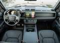 Land Rover Defender 110 P400e X * Meridian Surround Sound 700W * 3-Zon Zwart - thumbnail 9
