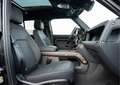 Land Rover Defender 110 P400e X * Meridian Surround Sound 700W * 3-Zon Zwart - thumbnail 11