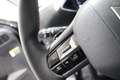 DS Automobiles DS 3 Crossback 1.2 EAT8 PERFORMANCE FACE LIFT  LED SEMI CUIR GPS Noir - thumbnail 16
