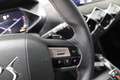 DS Automobiles DS 3 Crossback 1.2 EAT8 PERFORMANCE FACE LIFT  LED SEMI CUIR GPS Noir - thumbnail 18