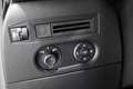 DS Automobiles DS 3 Crossback 1.2 EAT8 PERFORMANCE FACE LIFT  LED SEMI CUIR GPS Schwarz - thumbnail 14