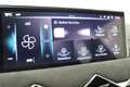 DS Automobiles DS 3 Crossback 1.2 EAT8 PERFORMANCE FACE LIFT  LED SEMI CUIR GPS Schwarz - thumbnail 24