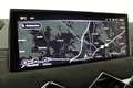 DS Automobiles DS 3 Crossback 1.2 EAT8 PERFORMANCE FACE LIFT  LED SEMI CUIR GPS Schwarz - thumbnail 20