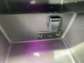 Renault Koleos 2.0 BLUE dCi 185 FAP Initiale Paris *NAVI Negru - thumbnail 18