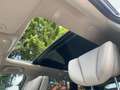 Renault Koleos 2.0 BLUE dCi 185 FAP Initiale Paris *NAVI Noir - thumbnail 14