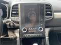 Renault Koleos 2.0 BLUE dCi 185 FAP Initiale Paris *NAVI Noir - thumbnail 11