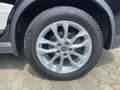 Renault Koleos 2.0 BLUE dCi 185 FAP Initiale Paris *NAVI Noir - thumbnail 12