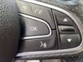 Renault Koleos 2.0 BLUE dCi 185 FAP Initiale Paris *NAVI Noir - thumbnail 21
