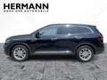 Renault Koleos 2.0 BLUE dCi 185 FAP Initiale Paris *NAVI Noir - thumbnail 2