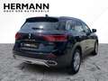 Renault Koleos 2.0 BLUE dCi 185 FAP Initiale Paris *NAVI Noir - thumbnail 4