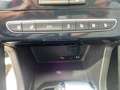 Renault Koleos 2.0 BLUE dCi 185 FAP Initiale Paris *NAVI Noir - thumbnail 19