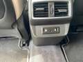 Renault Koleos 2.0 BLUE dCi 185 FAP Initiale Paris *NAVI Noir - thumbnail 13
