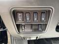 Renault Koleos 2.0 BLUE dCi 185 FAP Initiale Paris *NAVI Noir - thumbnail 16