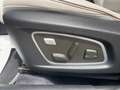 Renault Koleos 2.0 BLUE dCi 185 FAP Initiale Paris *NAVI Noir - thumbnail 15