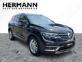 Renault Koleos 2.0 BLUE dCi 185 FAP Initiale Paris *NAVI Noir - thumbnail 5