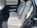Renault Koleos 2.0 BLUE dCi 185 FAP Initiale Paris *NAVI Negru - thumbnail 8