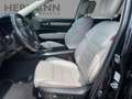 Renault Koleos 2.0 BLUE dCi 185 FAP Initiale Paris *NAVI Noir - thumbnail 7