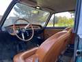 Lancia Fulvia 1300 rallye Bleu - thumbnail 4