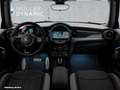 MINI Cooper S Cabrio Cooper S CABRIO JCW TRIM LED RÜCKFAHR KOMFORTZUG S Rouge - thumbnail 4