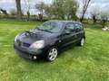 Renault Clio 1.2i 16v Authentique Noir - thumbnail 1