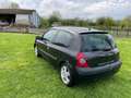 Renault Clio 1.2i 16v Authentique Zwart - thumbnail 4