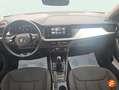 Skoda Kamiq 1.5 TSI Ambition DSG Blanco - thumbnail 11