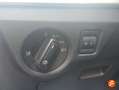 Skoda Kamiq 1.5 TSI Ambition DSG Blanco - thumbnail 16