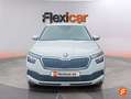 Skoda Kamiq 1.5 TSI Ambition DSG Blanco - thumbnail 10