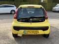 Peugeot 107 1.0-12V Sportium elec.pakket centr vergren. Jaune - thumbnail 4