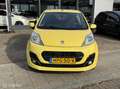 Peugeot 107 1.0-12V Sportium elec.pakket centr vergren. Jaune - thumbnail 7