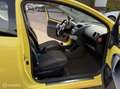 Peugeot 107 1.0-12V Sportium elec.pakket centr vergren. Jaune - thumbnail 11