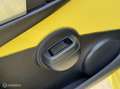 Peugeot 107 1.0-12V Sportium elec.pakket centr vergren. Jaune - thumbnail 12