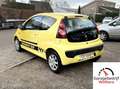 Peugeot 107 1.0-12V Sportium elec.pakket centr vergren. Geel - thumbnail 3
