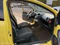 Peugeot 107 1.0-12V Sportium elec.pakket centr vergren. Jaune - thumbnail 9